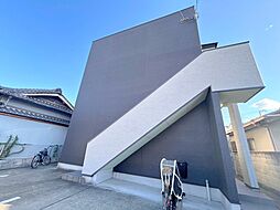 🉐敷金礼金0円！🉐ヴィレッタ若江岩田