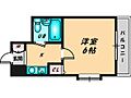 エンデバーハナ5階4.0万円