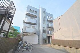 ラフォーレ大蓮  ｜ 大阪府東大阪市大蓮北1丁目9-18（賃貸マンション3LDK・2階・75.00㎡） その1