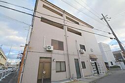 🉐敷金礼金0円！🉐ユーケンビルII