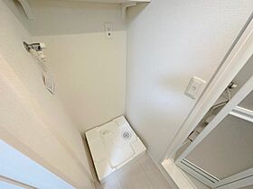 ソリュートピア  ｜ 大阪府大阪市生野区小路2丁目8-12（賃貸アパート1DK・2階・26.00㎡） その18