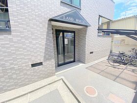 ランドハウス  ｜ 大阪府東大阪市友井2丁目26-9（賃貸マンション1K・2階・19.00㎡） その4