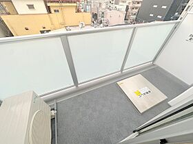 Siete布施駅前  ｜ 大阪府東大阪市足代新町9-17（賃貸マンション1K・5階・25.20㎡） その19