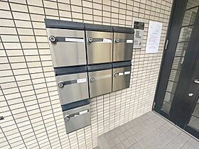 愛犬社ビル  ｜ 大阪府大阪市生野区小路東1丁目6-23（賃貸マンション1DK・4階・28.00㎡） その4