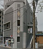 MDIマンション中原東 301 ｜ 福岡県北九州市戸畑区中原東３丁目13-32（賃貸マンション3LDK・3階・65.00㎡） その21