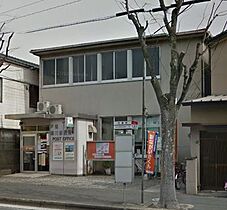 アルゴ境川 302 ｜ 福岡県北九州市戸畑区境川２丁目7-17（賃貸アパート1R・3階・22.00㎡） その20