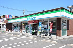 マーベラスハイム 401 ｜ 福岡県北九州市小倉北区井堀２丁目4-13（賃貸マンション1K・4階・35.87㎡） その17