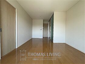 Casa Gran Pino 202 ｜ 福岡県北九州市若松区老松１丁目4-12（賃貸アパート1LDK・2階・34.15㎡） その5