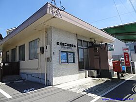 福岡県北九州市若松区童子丸１丁目（賃貸マンション2LDK・8階・46.50㎡） その15