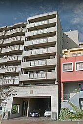 ラフィーネ戸畑