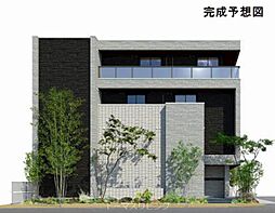 西小倉駅 28.0万円