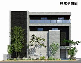 福岡県北九州市小倉北区室町２丁目（賃貸マンション3LDK・4階・93.83㎡） その1