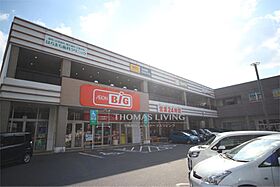 福岡県北九州市小倉北区大手町（賃貸マンション1K・7階・24.18㎡） その15