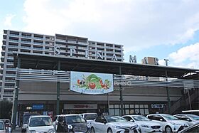 福岡県北九州市小倉北区木町１丁目（賃貸マンション1LDK・7階・40.25㎡） その18