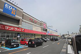 福岡県北九州市小倉北区下到津１丁目（賃貸マンション1LDK・10階・41.33㎡） その19