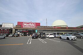 福岡県北九州市小倉北区大門２丁目（賃貸マンション1K・8階・27.12㎡） その16