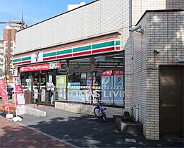 福岡県北九州市小倉北区大門２丁目（賃貸マンション1K・4階・27.12㎡） その20