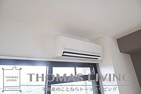 ロードリーR-3 1001 ｜ 福岡県北九州市戸畑区金比羅町1-10（賃貸マンション1K・10階・44.55㎡） その13