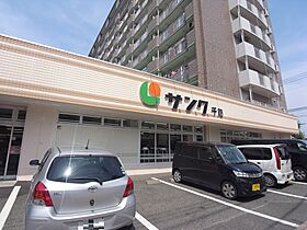 シエル中原 701 ｜ 福岡県北九州市戸畑区中原西２丁目17-18（賃貸マンション1K・7階・25.37㎡） その18