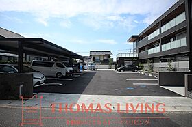 AVENTA 202 ｜ 福岡県北九州市小倉北区井堀１丁目15-1（賃貸マンション1LDK・2階・48.35㎡） その15