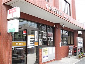 福岡県北九州市小倉北区井堀２丁目（賃貸マンション2K・5階・35.87㎡） その19