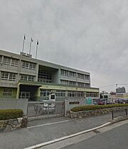 THE SQUARE Club Residence 905 ｜ 福岡県北九州市戸畑区新池３丁目8-20（賃貸マンション1DK・9階・29.76㎡） その20