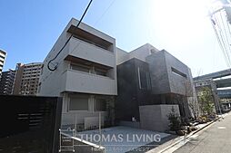 西小倉駅 13.0万円