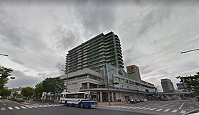 D-ROOM和田町 101 ｜ 福岡県北九州市若松区和田町15-30（賃貸アパート1LDK・1階・41.69㎡） その15