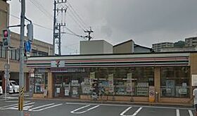 BRAVE BASE 若松 203 ｜ 福岡県北九州市若松区中川町9-25（賃貸アパート1LDK・2階・35.03㎡） その16