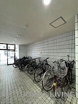 福岡県北九州市小倉北区真鶴２丁目（賃貸マンション3LDK・5階・66.06㎡） その6