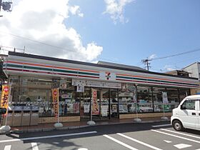 シンフォニー祇園 202 ｜ 福岡県北九州市八幡東区祇園３丁目4-21（賃貸マンション1K・2階・26.52㎡） その18