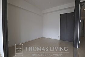 COMFORT SQUARE LUXE 904 ｜ 福岡県北九州市八幡東区春の町４丁目5-18（賃貸マンション2LDK・9階・59.37㎡） その30