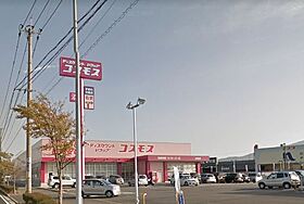 グレイスガーデン岬の山 102 ｜ 福岡県北九州市若松区古前１丁目4-8（賃貸マンション1K・1階・35.47㎡） その17