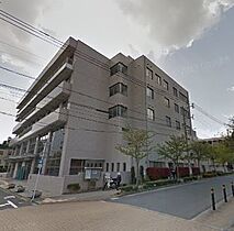 福岡県北九州市小倉北区木町３丁目（賃貸マンション1LDK・9階・38.25㎡） その16