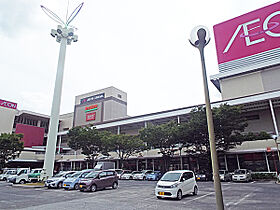 THE SQUARE Club Residence 402 ｜ 福岡県北九州市戸畑区新池３丁目8-20（賃貸マンション1LDK・4階・41.85㎡） その17