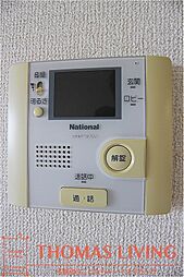 アヴァンティ高見MI