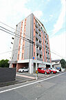 福岡県北九州市小倉北区清水2丁目：物件画像／株式会社トーマスリビング　戸畑店