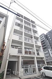🉐敷金礼金0円！🉐オアシス浅生II