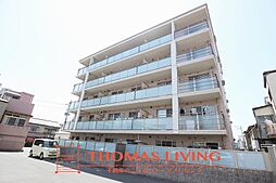 エコライフ中川