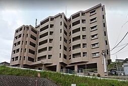 🉐敷金礼金0円！🉐鹿児島本線 スペースワールド駅 徒歩15分