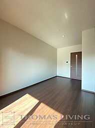 アベニール幸 1005 10階1DKのリビング/ダイニング