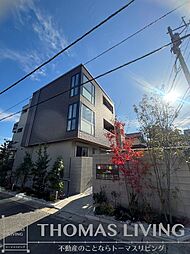 JR鹿児島本線 九州工大前駅 徒歩34分の賃貸マンション