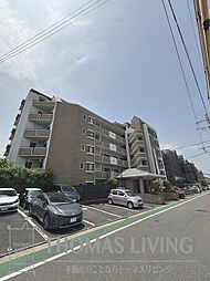 ブロッサムベルジュ沢見II