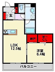 JR鹿児島本線 八幡駅 徒歩7分