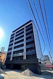 MDI Prosregalo THE OUTLETS前