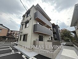 JR鹿児島本線 九州工大前駅 徒歩20分