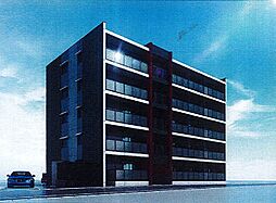 サンクレシア戸畑駅前II