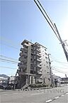 福岡県北九州市小倉北区新高田1丁目6-15：物件画像／株式会社トーマスリビング　戸畑店