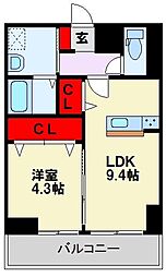 Sol dias 2階/202