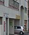 周辺：サンキュー薬局 昭和町店（286m）